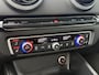 Audi A3 Cabriolet 1.4 TFSI Ambition Sport Edition S-Line.