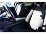 Renault Austral 1.2 E-Tech full hybrid 200 techno esprit Alpine | EXTRA GARANTIE + ONDERHOUD | AFNEEMBARE TREKHAAK | PACK SAFETY | PACK DRIVING ASSIST