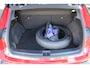 Renault Austral 1.2 E-Tech full hybrid 200 techno esprit Alpine | EXTRA GARANTIE + ONDERHOUD | AFNEEMBARE TREKHAAK | PACK SAFETY | PACK DRIVING ASSIST