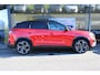 Renault Austral 1.2 E-Tech full hybrid 200 techno esprit Alpine | EXTRA GARANTIE + ONDERHOUD | AFNEEMBARE TREKHAAK | PACK SAFETY | PACK DRIVING ASSIST