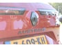 Renault Austral 1.2 E-Tech full hybrid 200 techno esprit Alpine | EXTRA GARANTIE + ONDERHOUD | AFNEEMBARE TREKHAAK | PACK SAFETY | PACK DRIVING ASSIST