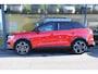 Renault Austral 1.2 E-Tech full hybrid 200 techno esprit Alpine | EXTRA GARANTIE + ONDERHOUD | AFNEEMBARE TREKHAAK | PACK SAFETY | PACK DRIVING ASSIST