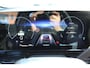 Renault Austral 1.2 E-Tech full hybrid 200 techno esprit Alpine | EXTRA GARANTIE + ONDERHOUD | AFNEEMBARE TREKHAAK | PACK SAFETY | PACK DRIVING ASSIST