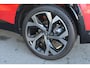 Renault Austral 1.2 E-Tech full hybrid 200 techno esprit Alpine | EXTRA GARANTIE + ONDERHOUD | AFNEEMBARE TREKHAAK | PACK SAFETY | PACK DRIVING ASSIST
