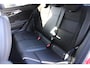 Renault Austral 1.2 E-Tech full hybrid 200 techno esprit Alpine | EXTRA GARANTIE + ONDERHOUD | AFNEEMBARE TREKHAAK | PACK SAFETY | PACK DRIVING ASSIST