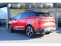 Renault Austral 1.2 E-Tech full hybrid 200 techno esprit Alpine | EXTRA GARANTIE + ONDERHOUD | AFNEEMBARE TREKHAAK | PACK SAFETY | PACK DRIVING ASSIST