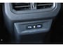 Renault Austral 1.2 E-Tech full hybrid 200 techno esprit Alpine | EXTRA GARANTIE + ONDERHOUD | AFNEEMBARE TREKHAAK | PACK SAFETY | PACK DRIVING ASSIST