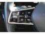 Renault Austral 1.2 E-Tech full hybrid 200 techno esprit Alpine | EXTRA GARANTIE + ONDERHOUD | AFNEEMBARE TREKHAAK | PACK SAFETY | PACK DRIVING ASSIST
