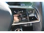 Renault Austral 1.2 E-Tech full hybrid 200 techno esprit Alpine | EXTRA GARANTIE + ONDERHOUD | AFNEEMBARE TREKHAAK | PACK SAFETY | PACK DRIVING ASSIST