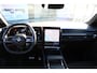 Renault Austral 1.2 E-Tech full hybrid 200 techno esprit Alpine | EXTRA GARANTIE + ONDERHOUD | AFNEEMBARE TREKHAAK | PACK SAFETY | PACK DRIVING ASSIST