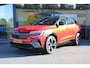 Renault Austral 1.2 E-Tech full hybrid 200 techno esprit Alpine | EXTRA GARANTIE + ONDERHOUD | AFNEEMBARE TREKHAAK | PACK SAFETY | PACK DRIVING ASSIST
