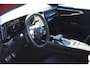 Renault Austral 1.2 E-Tech full hybrid 200 techno esprit Alpine | EXTRA GARANTIE + ONDERHOUD | AFNEEMBARE TREKHAAK | PACK SAFETY | PACK DRIVING ASSIST