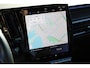 Renault Austral 1.2 E-Tech full hybrid 200 techno esprit Alpine | EXTRA GARANTIE + ONDERHOUD | AFNEEMBARE TREKHAAK | PACK SAFETY | PACK DRIVING ASSIST