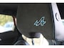 Renault Austral 1.2 E-Tech full hybrid 200 techno esprit Alpine | EXTRA GARANTIE + ONDERHOUD | AFNEEMBARE TREKHAAK | PACK SAFETY | PACK DRIVING ASSIST
