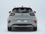 Ford Puma 1.0 EcoBoost Hybrid ST-Line | Achteruitrijcamera | Airco (automatisch) | Apple Carplay/Android Auto|telefoonintegratie premium