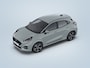 Ford Puma 1.0 EcoBoost Hybrid ST-Line | Achteruitrijcamera | Airco (automatisch) | Apple Carplay/Android Auto|telefoonintegratie premium