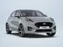 Ford Puma 1.0 EcoBoost Hybrid ST-Line | Achteruitrijcamera | Airco (automatisch) | Apple Carplay/Android Auto|telefoonintegratie premium