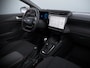 Ford Puma 1.0 EcoBoost Hybrid ST-Line | Achteruitrijcamera | Airco (automatisch) | Apple Carplay/Android Auto|telefoonintegratie premium