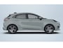 Ford Puma 1.0 EcoBoost Hybrid ST-Line | Achteruitrijcamera | Airco (automatisch) | Apple Carplay/Android Auto|telefoonintegratie premium