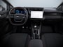Ford Puma 1.0 EcoBoost Hybrid ST-Line | Achteruitrijcamera | Airco (automatisch) | Apple Carplay/Android Auto|telefoonintegratie premium