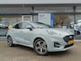 Ford Puma 1.0 EcoBoost Hybrid ST-Line | Achteruitrijcamera | Airco (automatisch) | Apple Carplay/Android Auto|telefoonintegratie premium