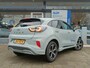 Ford Puma 1.0 EcoBoost Hybrid ST-Line | Achteruitrijcamera | Airco (automatisch) | Apple Carplay/Android Auto|telefoonintegratie premium