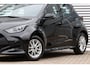 Toyota Yaris 1.5 Hybrid Active Navi / Carplay