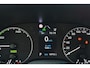 Toyota Yaris 1.5 Hybrid Active Navi / Carplay