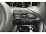 Toyota Yaris 1.5 Hybrid Active Navi / Carplay