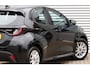 Toyota Yaris 1.5 Hybrid Active Navi / Carplay