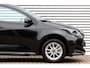 Toyota Yaris 1.5 Hybrid Active Navi / Carplay