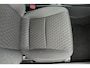 Toyota Yaris 1.5 Hybrid Active Navi / Carplay