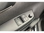 Toyota Yaris 1.5 Hybrid Active Navi / Carplay