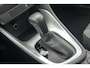 Toyota Yaris 1.5 Hybrid Active Navi / Carplay