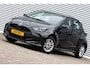 Toyota Yaris 1.5 Hybrid Active Navi / Carplay