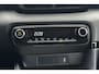 Toyota Yaris 1.5 Hybrid Active Navi / Carplay