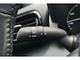 Toyota Yaris 1.5 Hybrid Active Navi / Carplay