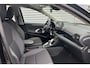 Toyota Yaris 1.5 Hybrid Active Navi / Carplay