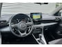Toyota Yaris 1.5 Hybrid Active Navi / Carplay