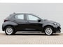 Toyota Yaris 1.5 Hybrid Active Navi / Carplay
