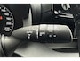 Toyota Yaris 1.5 Hybrid Active Navi / Carplay