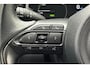 Toyota Yaris 1.5 Hybrid Active Navi / Carplay