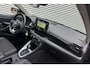 Toyota Yaris 1.5 Hybrid Active Navi / Carplay