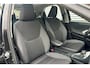 Toyota Yaris 1.5 Hybrid Active Navi / Carplay