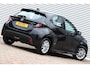 Toyota Yaris 1.5 Hybrid Active Navi / Carplay