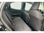 Toyota Yaris 1.5 Hybrid Active Navi / Carplay