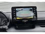 Toyota Yaris 1.5 Hybrid Active Navi / Carplay
