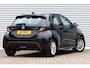 Toyota Yaris 1.5 Hybrid Active Navi / Carplay