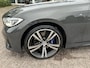 BMW 3-Serie Touring 330i xDrive High Executive Pano