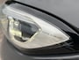BMW 3-Serie Touring 330i xDrive High Executive Pano